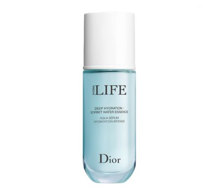 Hydra Life Serum Esencia Hidratacion Intensa