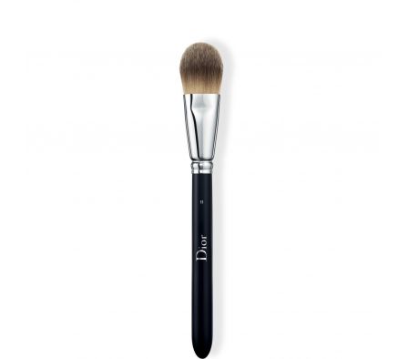 Backstage Fond De Teint Brush Brocha