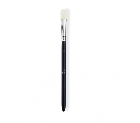 Backstage Concealer Brush Brocha Para Corrector