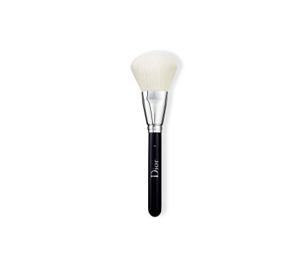 Backstage Powder Brush Brocha
