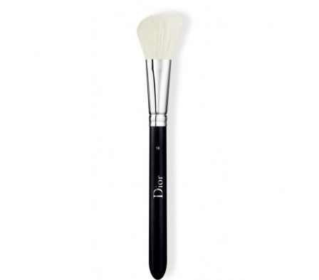 Backstage Blush Brush Brocha