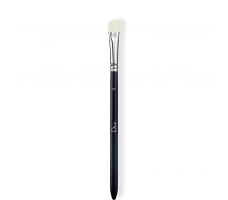 Backstage Eyeshadow  Shader Brush Brocha
