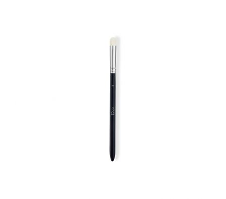 Backstage Eyeshadow Blending Brush