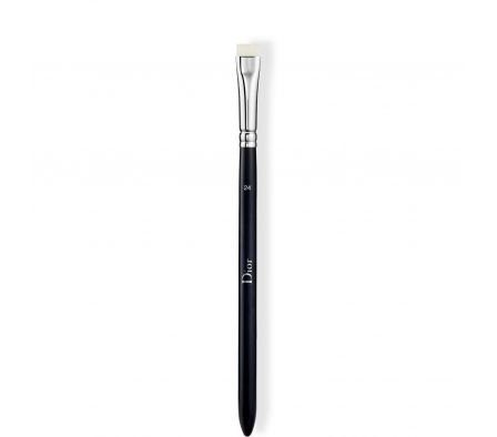 Backstage Eyeliner Brush Brocha