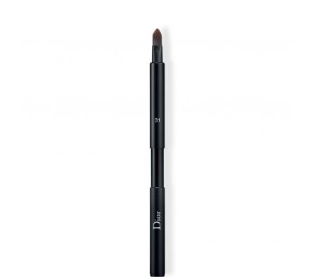 Backstage Retract Lip Brush Brocha N° 31