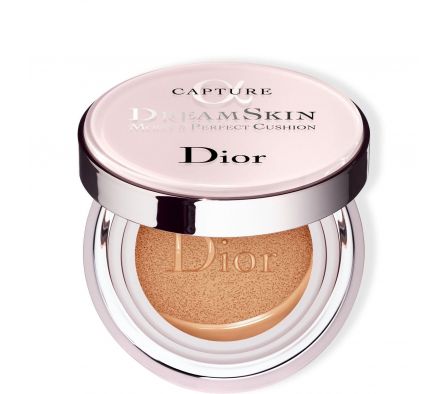 Capture  Dreamskin Cushion Spf 50