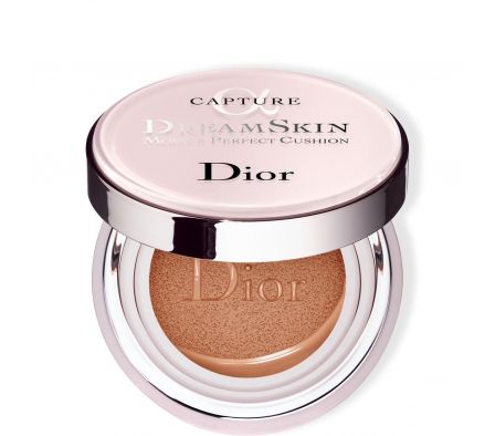 Capture  Dreamskin Cushion Spf 50