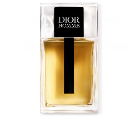 Homme Dior Homme Eau De Toilette