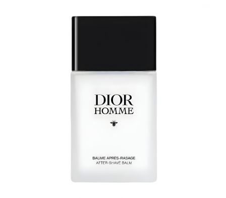 Homme After Shave