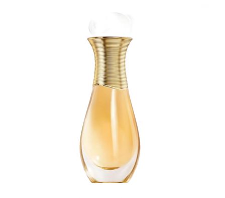 J'Adore Roller Pearl Eau De Parfum