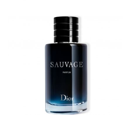 Sauvage Parfum