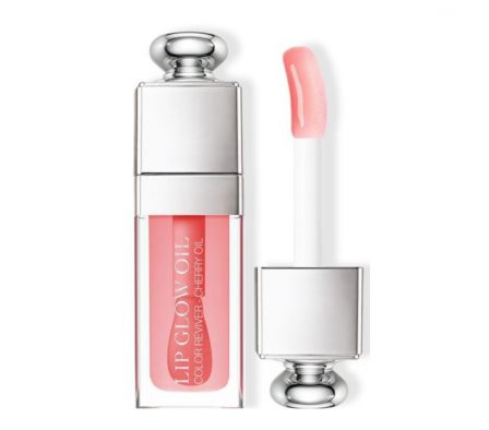 Dior Addict Lip Glow Oil Aceite De Labios