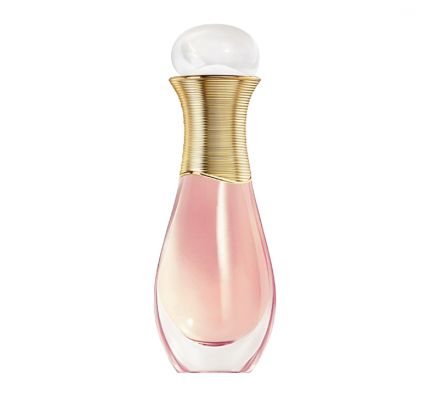 J'Adore Roller Pearl Eau De Toilette