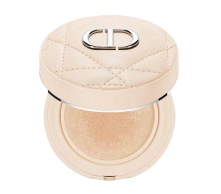 Forever Base Cushion