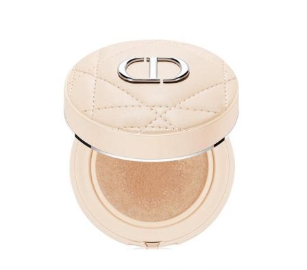 Forever Base Cushion