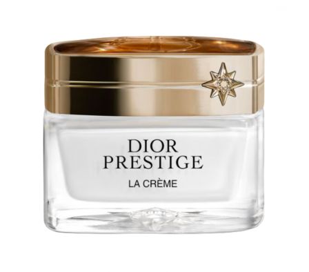 Prestige La Creme Texture Essentielle