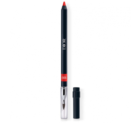 Contour Lip Liner Delineador De Labios