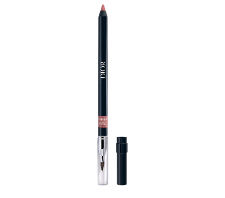 Contour Lip Liner Delineador De Labios