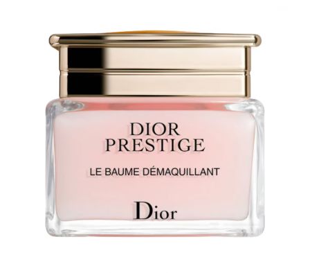 Prestige Le Baume Demaquillant Balsamo Limpiador