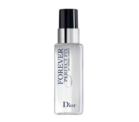 Forever Perfect Fix Fijador De Maquillaje