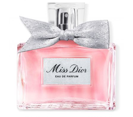 Miss Dior  Eau De Parfum