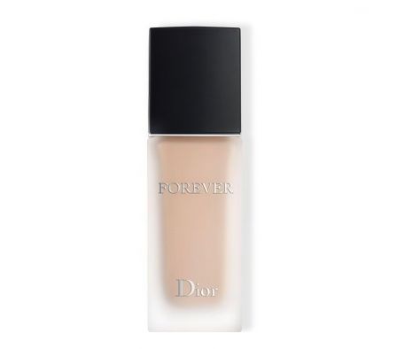 Forever No Transfer 24 H Base De Maquillaje Mate