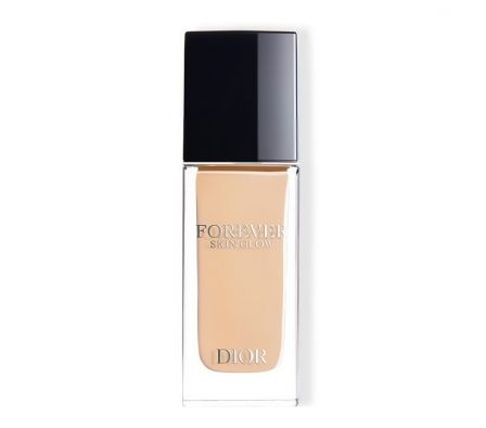 Forever No Transfer 24 H Skin Glow Base De Maquillaje