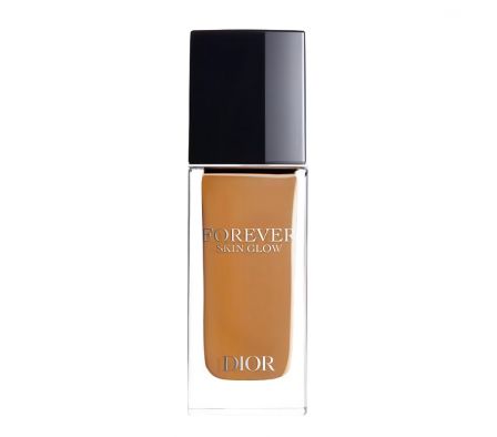 Forever No Transfer 24 H Skin Glow Base De Maquillaje