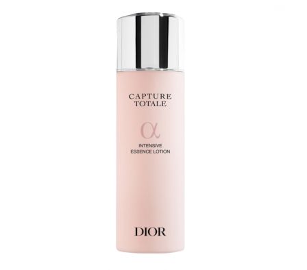 Capture Totale Intensive Essence Lotion