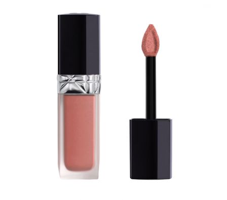 Rouge Dior Forever Liquid Matte No Transfer 24 H