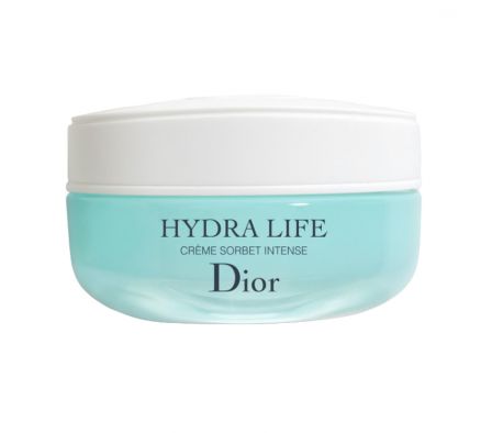 Hydra Life Crema Sorbet Intense Hidratante