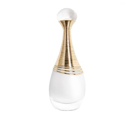 J'Adore Parfum D'Eau Eau De Parfum