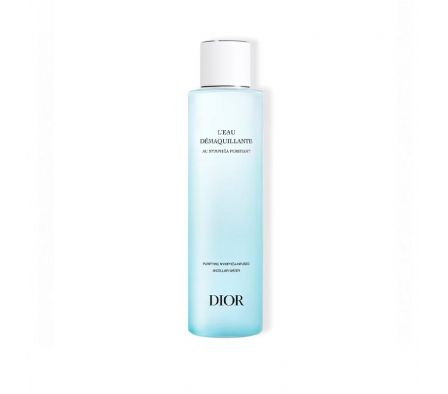 L'Eau Demaquillant Desmaquillante Agua Micellar