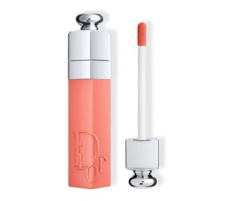 Dior Addict Lip Tint Tinta De Labios