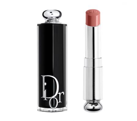 Dior Addict Rouge Brillant Labial