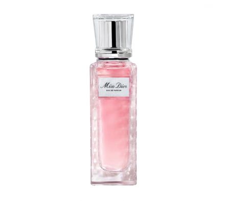 Miss Dior Roller Pearl Eau De Parfum