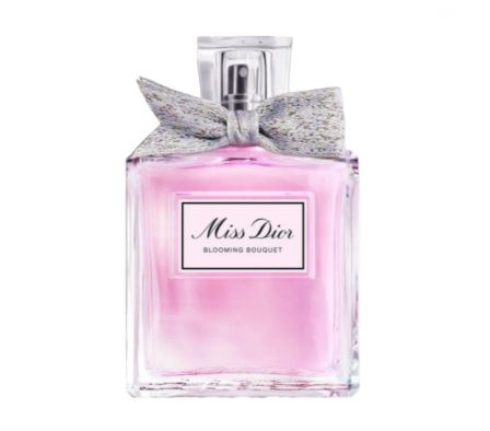 Miss Dior Blooming Bouquet Eau De Toilette