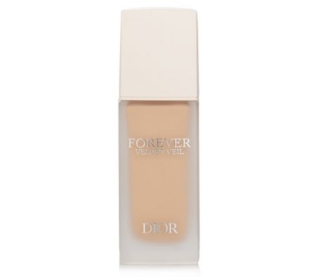 Forever Velvet Veil Base De Maquillaje
