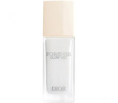 Diorskin Forever Iluminador Primer