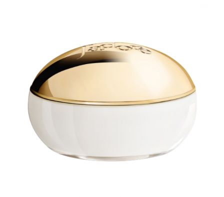J'Adore Les Adorables Crema Corporal