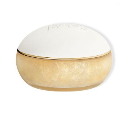 J'Adore Les Adorables Gel Corporal Resplandeciente