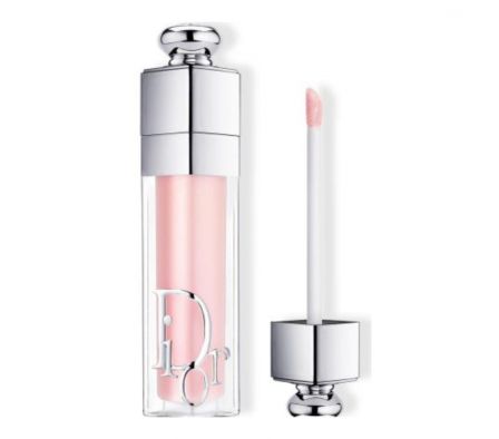 Dior Addict Lip Maximizer Brillo De Labios