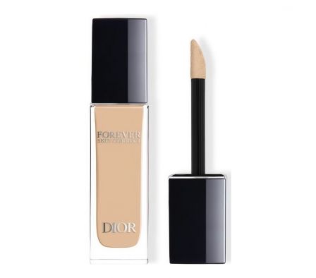 Forever Skin Correct Corrector Antiojeras