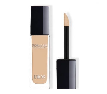 Forever Skin Correct Corrector Antiojeras