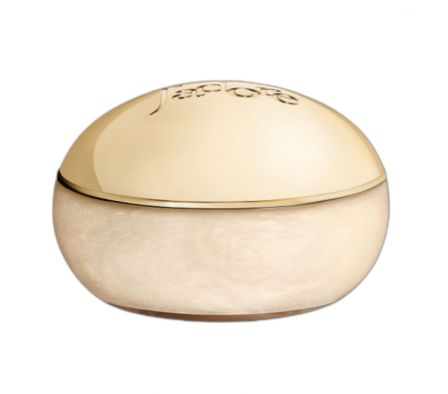 J'Adore Les Adorables Exfoliante Resplandeciente