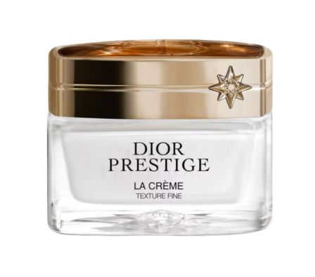 Prestige La Creme Texture Fine Crema Antiedad