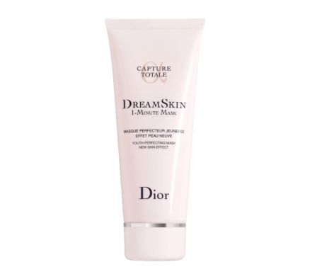 Capture Totale Dreamskin 1 Minute Mask