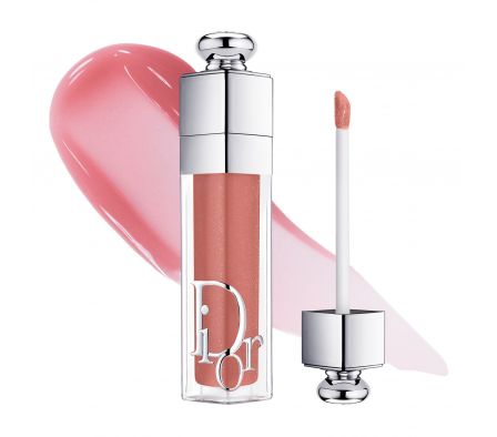 Dior Addict Lip Maximizer Brillo De Labios