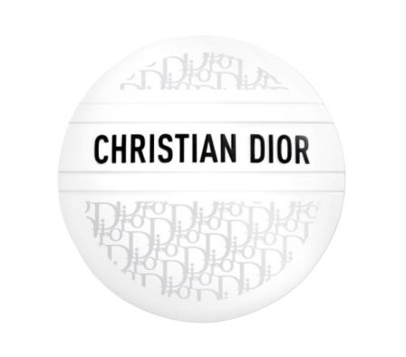 Le Baume Balsamo Revitalizante Multiuso