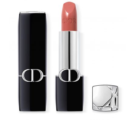 Rouge Couture Colour Satin Labial